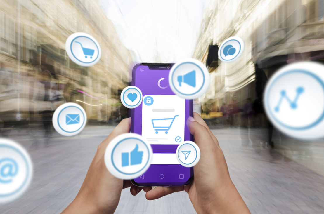 tienda-online-prestashop-1