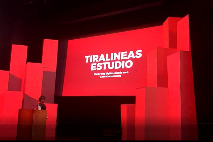 tiralineas-estudio