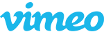 vimeo