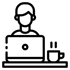 worker