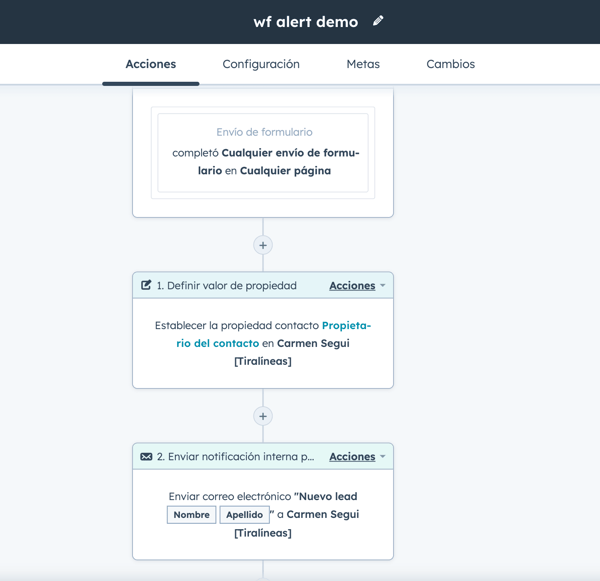 workflow-marketing