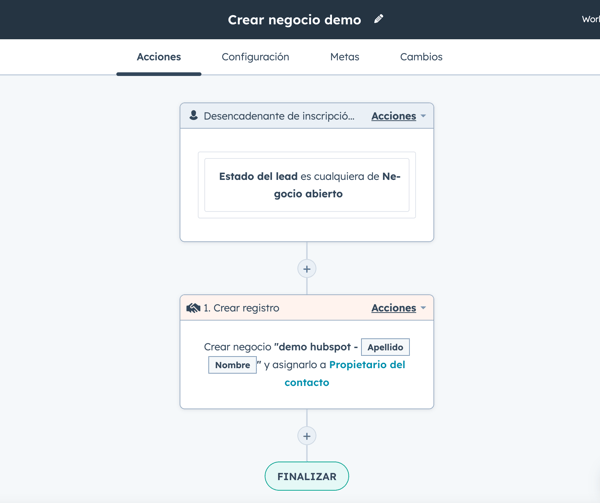 workflow-ventas