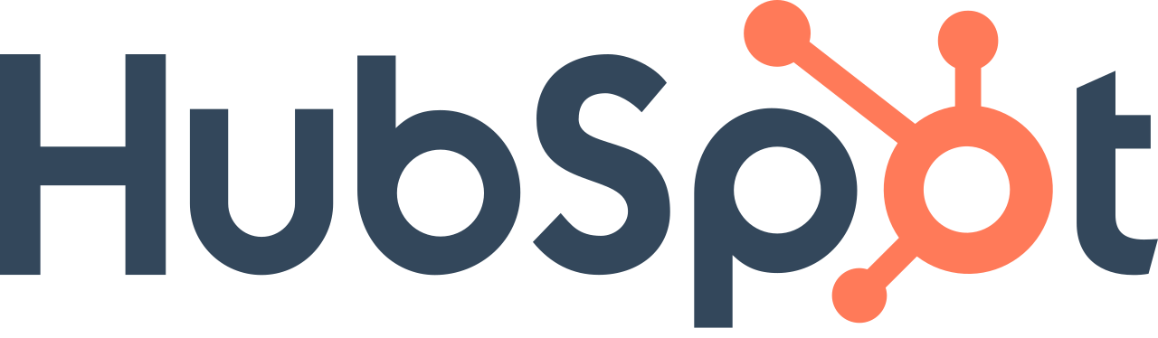 1280px-HubSpot_Logo.svg (1)