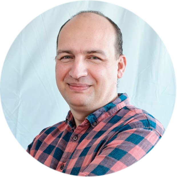 FotoJaime-redonda-transparente