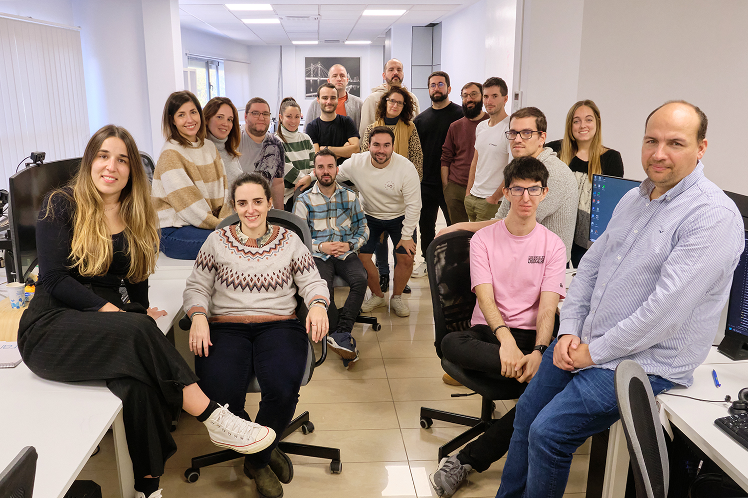 foto-equipo-tiralineas-2024