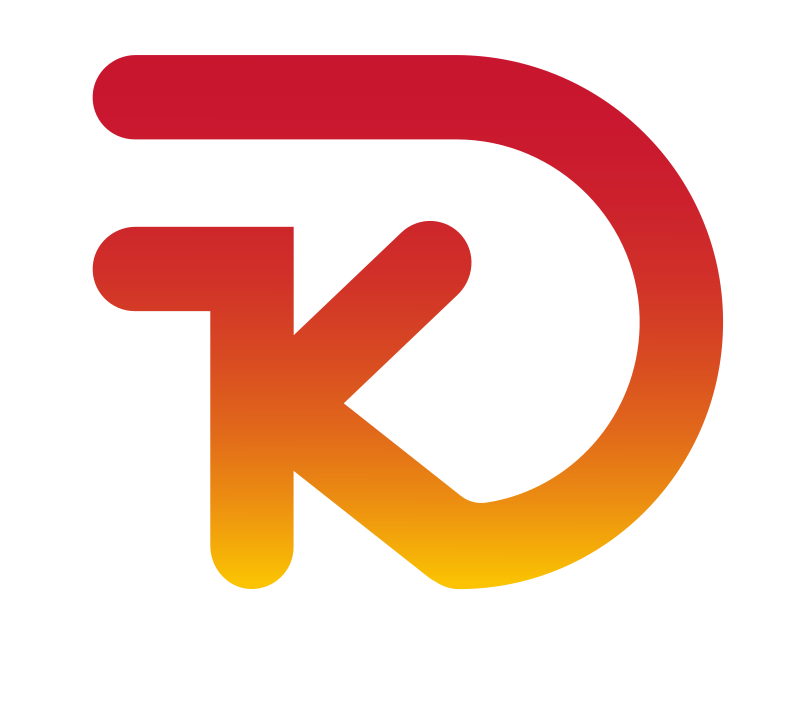 Logo Kit digital