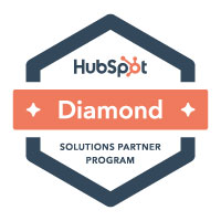 logo-hubspot-diamond-web