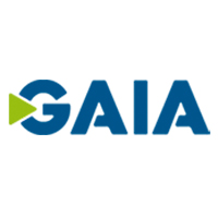 gaia-logo