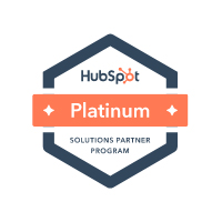 hubspot-logo hubspot-logo