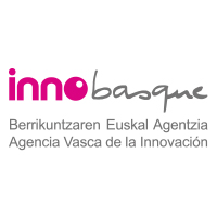 innobasque-logo