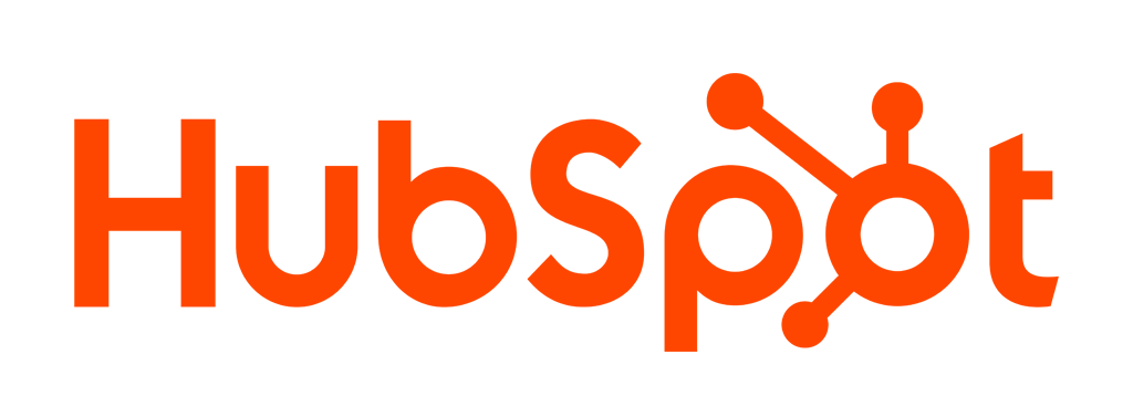 logo-hubspot-nuevo