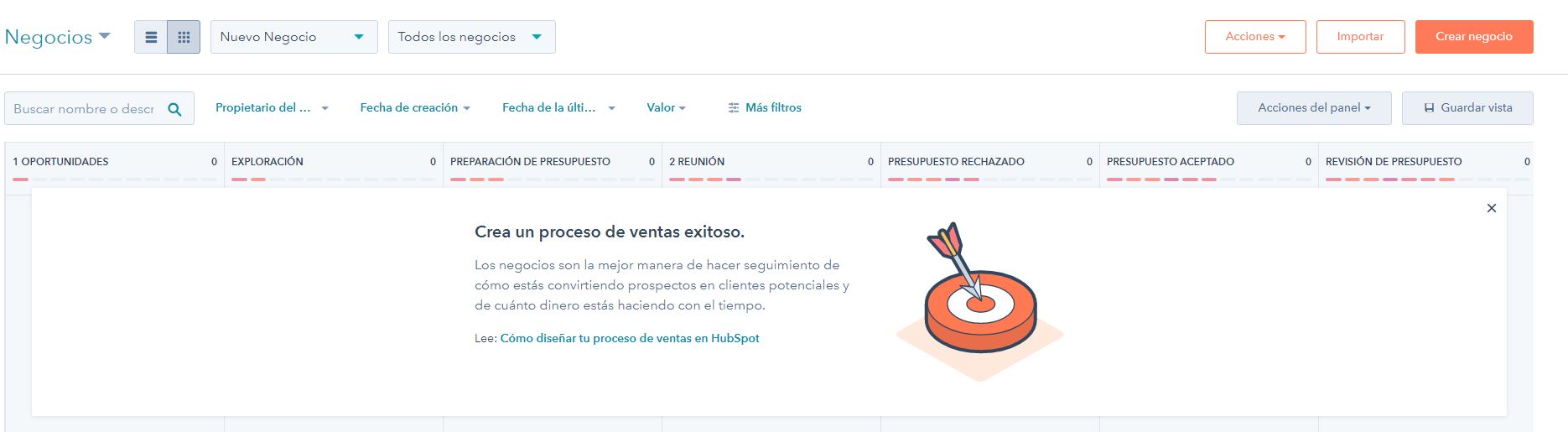 panel-ventas-hubspot